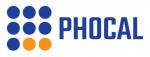 PHOCAL I.T SERVICES 