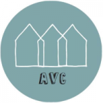 ARTS VILLAGE CAFE