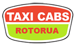 TAXI CABS ROTORUA