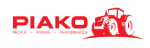 PIAKO