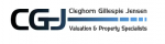 VALUATION AND PROPERTY SPECIALISTS 