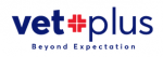 VET PLUS