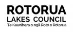ROTORUA LAKES COUNCIL 