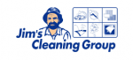 JIM'S CLEANING GROUP 