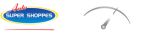 BELL AUTOMOTIVE 