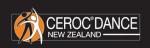 CEROC DANCE 