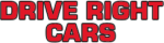 DRIVE RIGHT CARS 