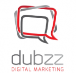 DUBZZ DIGITAL MARKETING 