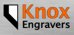 KNOX ENGRAVERS 
