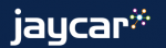 JAYCAR ELECTRONICS 