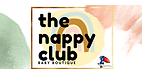 THE NAPPY CLUB