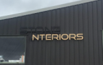 STONE INTERIORS 