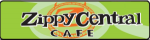 ZIPPY CENTRAL CAFE 