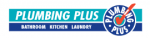 PLUMBING PLUS