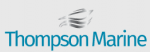THOMPSON MARINE LTD THOMPSON MARINE LTD