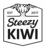 STEEZY KIWI