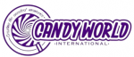 CANDY WORLD ROTORUA LIMITED