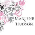 MARLENE HUDSON INTERIOR DESIGN 