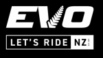 EVO CYCLES 