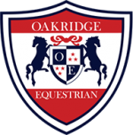 OAKRIDGE EQUESTRIAN 