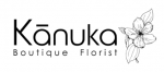 KANUKA BOUTIQUE FLORIST 
