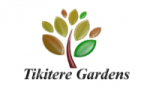 TIKITERE GARDENS & NURSERY 