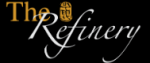 THE REFINERY 
