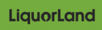 LIQUORLAND