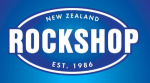 ROCKSHOP