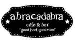 ABRACADABRA CAFE & BAR
