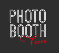 PHOTO BOOTH FEVER