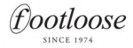 FOOTLOOSE SHOES
