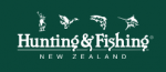 HUNTING & FISHING 