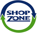 SHOP ZONE