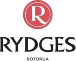 RYDGES ROTORUA