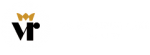 VR ROTORUA LAKE RESORT