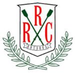 Rotorua Rowing Club