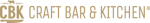 CBK CRAFT BAR & KITCHEN 