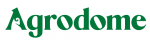 AGRODOME 