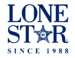 LONE STAR 
