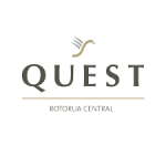 QUEST APARTMENTS