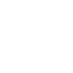 THE FAINTING GOAT 