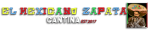 EL MEXICANO ZAPATA CANTINA 