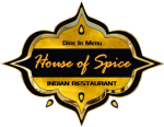 HOUSE OF SPICE 