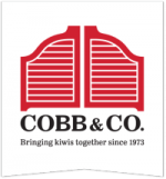 COBB & CO