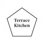 TERRACE KITCHEN 