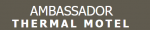AMBASSADOR THERMAL MOTEL 