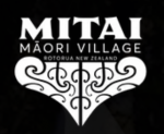 MITAI MAORI VILLAGE