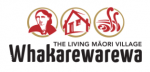 WHAKAREWAREWA VILLAGE 