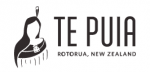 TE PUIA 